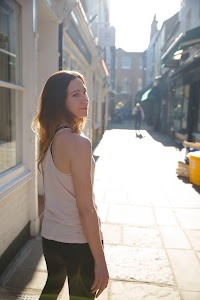 IMG_2112.jpg