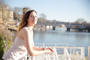 IMG_2134.jpg