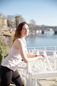 IMG_2136.jpg