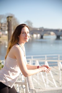 IMG_2139.jpg