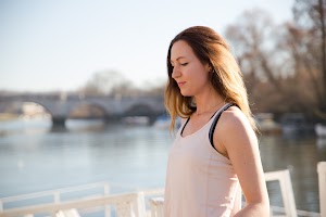 IMG_2170.jpg