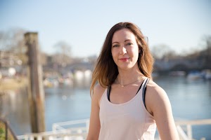 IMG_2196.jpg