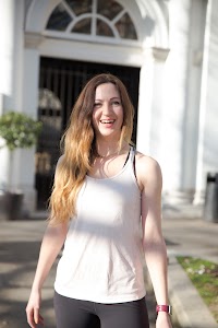 IMG_2217.jpg