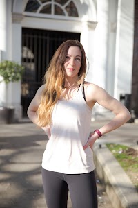 IMG_2219.jpg