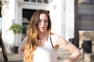 IMG_2223.jpg