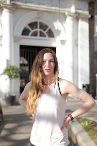 IMG_2228.jpg