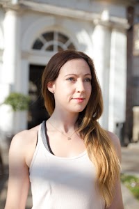 IMG_2240.jpg
