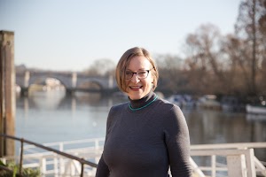 IMG_2570.jpg