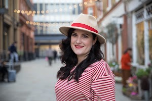 IMG_8790.jpg
