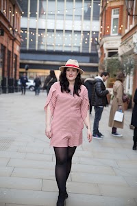 IMG_8815.jpg