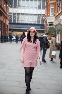 IMG_8815.jpg