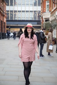 IMG_8815.jpg