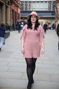 IMG_8816.jpg