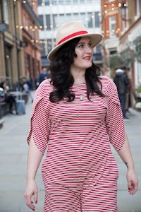 IMG_8823.jpg