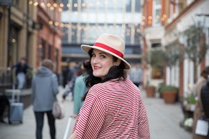 IMG_8832.jpg