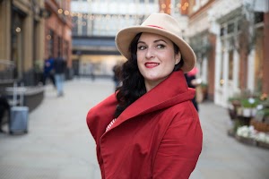 IMG_8857.jpg