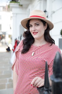 IMG_8927.jpg