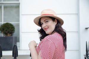 IMG_8955.jpg