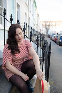 IMG_9065.jpg
