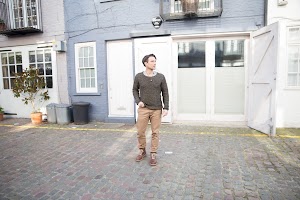 IMG_3102.jpg