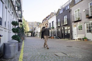 IMG_3123.jpg