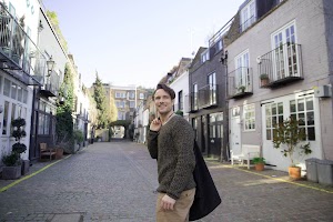 IMG_3133.jpg