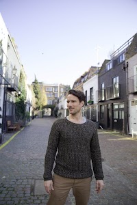 IMG_3140.jpg