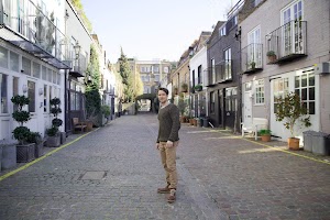 IMG_3169.jpg