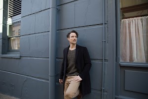IMG_3220.jpg