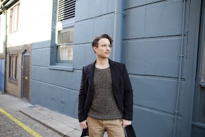 IMG_3230.jpg