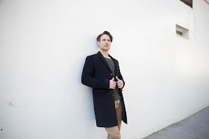 IMG_3259.jpg