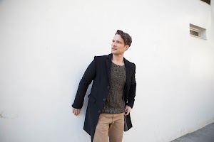 IMG_3261.jpg