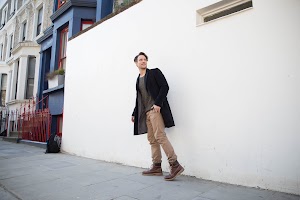 IMG_3271.jpg