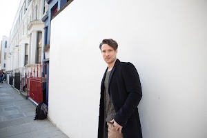 IMG_3272.jpg