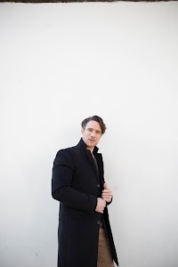 IMG_3278.jpg