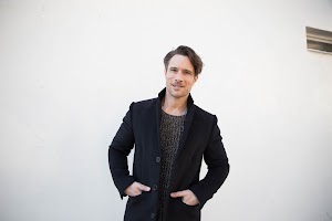 IMG_3295.jpg