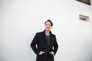 IMG_3296.jpg