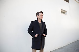 IMG_3297.jpg