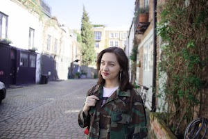 IMG_3314.jpg