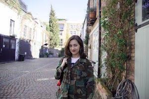IMG_3323.jpg