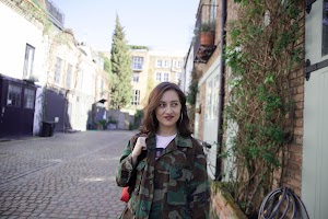 IMG_3325.jpg