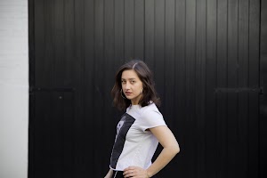 IMG_3362.jpg