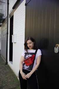IMG_3372.jpg