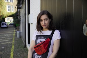 IMG_3375.jpg