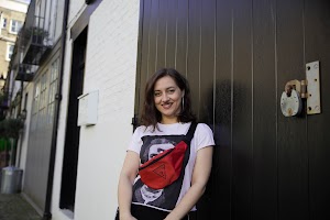 IMG_3379.jpg