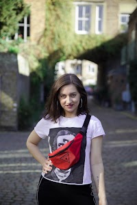 IMG_3390.jpg