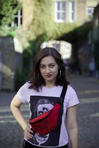 IMG_3393.jpg