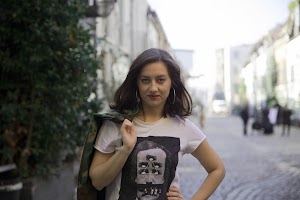 IMG_3417.jpg