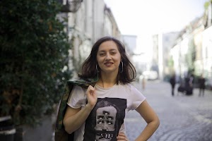 IMG_3418.jpg