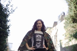 IMG_3445.jpg